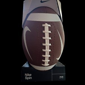 Ballon de Football américain