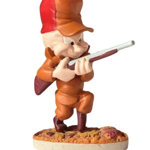 Figurine ELMER FUDD