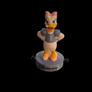 TAMPON DAISY - Disneyland