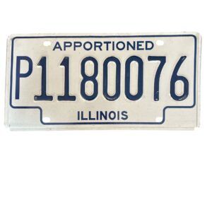 PLAQUE ILLINOIS P1180076