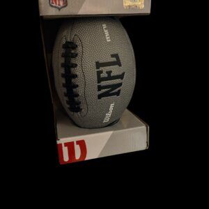 MINI BALLON FOOTBALL AMERICAIN