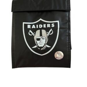 MINI GLACIERE ISOTHERME RAIDERS