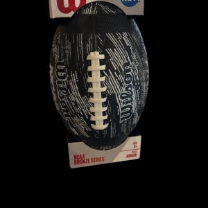 BALLON DE FOOTBALL AMERICAIN