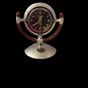 HORLOGE SPIRIT OF ST LOUIS